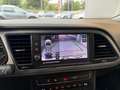 SEAT Leon ST Style 1,6 TDI DSG Start-Stopp Weiß - thumbnail 19