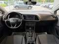 SEAT Leon ST Style 1,6 TDI DSG Start-Stopp Weiß - thumbnail 7