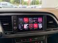 SEAT Leon ST Style 1,6 TDI DSG Start-Stopp Weiß - thumbnail 18