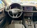 SEAT Leon ST Style 1,6 TDI DSG Start-Stopp Weiß - thumbnail 8