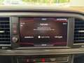 SEAT Leon ST Style 1,6 TDI DSG Start-Stopp Weiß - thumbnail 17