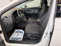 SEAT Leon ST Style 1,6 TDI DSG Start-Stopp Weiß - thumbnail 5