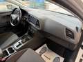 SEAT Leon ST Style 1,6 TDI DSG Start-Stopp Weiß - thumbnail 14