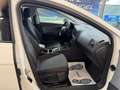 SEAT Leon ST Style 1,6 TDI DSG Start-Stopp Weiß - thumbnail 13