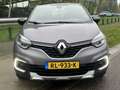 Renault Captur 0.9 TCe Intens / Keyless / Climate / Parkeersensor Gri - thumbnail 8