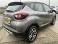 Renault Captur 0.9 TCe Intens / Keyless / Climate / Parkeersensor Gri - thumbnail 2