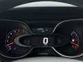 Renault Captur 0.9 TCe Intens / Keyless / Climate / Parkeersensor Gri - thumbnail 14