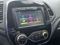 Renault Captur 0.9 TCe Intens / Keyless / Climate / Parkeersensor Gri - thumbnail 12