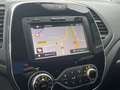 Renault Captur 0.9 TCe Intens / Keyless / Climate / Parkeersensor Grau - thumbnail 11