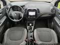 Renault Captur 0.9 TCe Intens / Keyless / Climate / Parkeersensor Gri - thumbnail 3