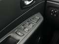 Renault Captur 0.9 TCe Intens / Keyless / Climate / Parkeersensor Grau - thumbnail 17
