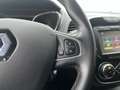 Renault Captur 0.9 TCe Intens / Keyless / Climate / Parkeersensor Gri - thumbnail 16
