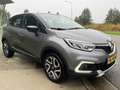 Renault Captur 0.9 TCe Intens / Keyless / Climate / Parkeersensor Gri - thumbnail 7