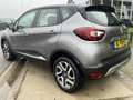 Renault Captur 0.9 TCe Intens / Keyless / Climate / Parkeersensor Grau - thumbnail 6