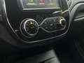 Renault Captur 0.9 TCe Intens / Keyless / Climate / Parkeersensor Gri - thumbnail 13