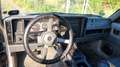 Jeep Cherokee 4.0 Limited Schwarz - thumbnail 13