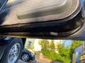 Jeep Cherokee 4.0 Limited Schwarz - thumbnail 34
