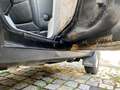 Jeep Cherokee 4.0 Limited Schwarz - thumbnail 35