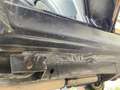 Jeep Cherokee 4.0 Limited Schwarz - thumbnail 36