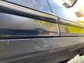 Jeep Cherokee 4.0 Limited Schwarz - thumbnail 32