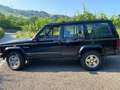 Jeep Cherokee 4.0 Limited Schwarz - thumbnail 3