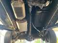 Jeep Cherokee 4.0 Limited Schwarz - thumbnail 20