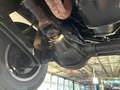 Jeep Cherokee 4.0 Limited Schwarz - thumbnail 23