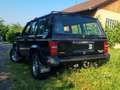 Jeep Cherokee 4.0 Limited Schwarz - thumbnail 5