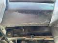 Jeep Cherokee 4.0 Limited Schwarz - thumbnail 38