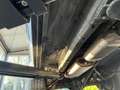 Jeep Cherokee 4.0 Limited Schwarz - thumbnail 19