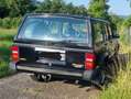 Jeep Cherokee 4.0 Limited Schwarz - thumbnail 6