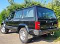 Jeep Cherokee 4.0 Limited Schwarz - thumbnail 8