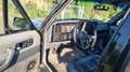 Jeep Cherokee 4.0 Limited Schwarz - thumbnail 16