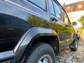 Jeep Cherokee 4.0 Limited Schwarz - thumbnail 7
