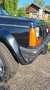 Jeep Cherokee 4.0 Limited Schwarz - thumbnail 11