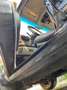 Jeep Cherokee 4.0 Limited Schwarz - thumbnail 30