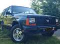 Jeep Cherokee 4.0 Limited Schwarz - thumbnail 2