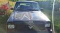 Jeep Cherokee 4.0 Limited Schwarz - thumbnail 10