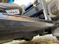 Jeep Cherokee 4.0 Limited Schwarz - thumbnail 26