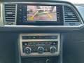 SEAT Ateca Xperience Navi Shz LED Kamera Allwetter Noir - thumbnail 20