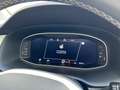 SEAT Ateca Xperience Navi Shz LED Kamera Allwetter Noir - thumbnail 23