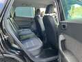 SEAT Ateca Xperience Navi Shz LED Kamera Allwetter Noir - thumbnail 17