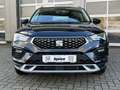SEAT Ateca Xperience Navi Shz LED Kamera Allwetter Noir - thumbnail 8
