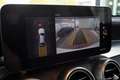 Mercedes-Benz GLC 300 de 4M Coupé AMG AHK+KAMERA+CARPLAY+20" Bianco - thumbnail 9