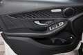 Mercedes-Benz GLC 300 de 4M Coupé AMG AHK+KAMERA+CARPLAY+20" Wit - thumbnail 10