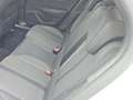 Peugeot 2008 1.2 PureTech S&S Allure EAT8 130 Blanco - thumbnail 9