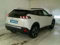 Peugeot 2008 1.2 PureTech S&S Allure EAT8 130 Blanco - thumbnail 4
