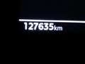 Peugeot 2008 1.2 PureTech S&S Allure EAT8 130 Blanco - thumbnail 7