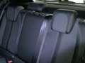 Peugeot 2008 1.2 PureTech S&S Allure EAT8 130 Blanco - thumbnail 10