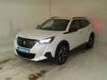 Peugeot 2008 1.2 PureTech S&S Allure EAT8 130 Blanco - thumbnail 2